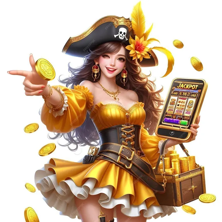 Mobile gaming icon for 8k8 17
