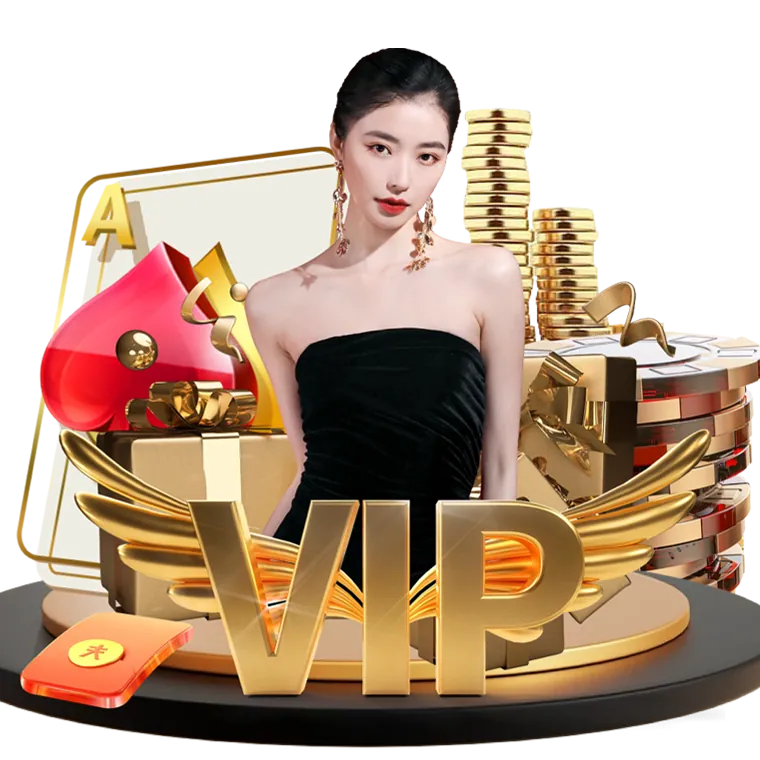 24/7 customer support for 8k8 17