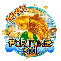 Exciting Sports Betting with 8k8 17